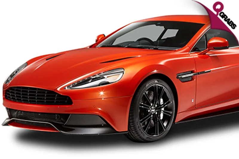 From QR200 Take Care of your Car with an AC Check & Clean with Refill OR Complete Interior & Exterior Car & Engine Cleaning Plus Wax OR 3M Window Tinting! (Up to QR3000 Value)